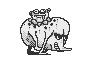 alfiehicks’s avatar