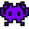 Blaster32’s avatar