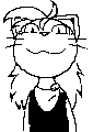 luRaichu’s avatar