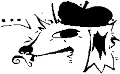 luRaichu’s avatar