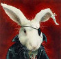 BadBunnyHimself’s avatar