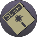 ColetteDiskette’s avatar