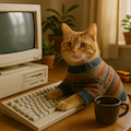 evanretro’s avatar