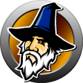 cdaters’s avatar