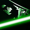 Moviefan2k4’s avatar