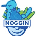 RareNogginStuff’s avatar