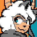 Smedis2’s avatar
