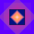 flux1270’s avatar
