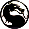 BBDragon’s avatar