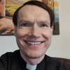 Pater Lingen’s avatar