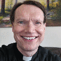 Pater Lingen’s avatar