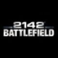 SansPlomb95’s avatar