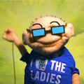Upwader’s avatar