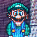 RetroLord12p’s avatar