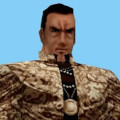 Decivox’s avatar