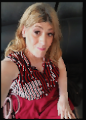 MyHappyAbby’s avatar