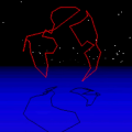 thisisamigaspeaking’s avatar