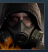 datPinto’s avatar