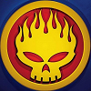 johnflorin’s avatar