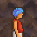 MidiMag’s avatar