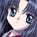 yk102’s avatar
