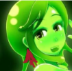 dsocks’s avatar