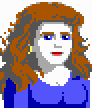 8bitKittyKat’s avatar