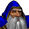 kickarse’s avatar