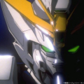 ZeroSystem’s avatar