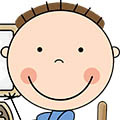 z80trdos’s avatar