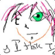 Paranoid_Andy’s avatar
