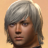 Maxos’s avatar
