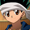 Shaknunic’s avatar