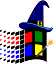 VintagePC'sWizard’s avatar
