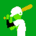 limemyth’s avatar