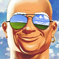 MrSegfault’s avatar