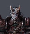 abrokenhalo’s avatar