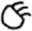 Oloturia’s avatar