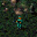 Stesch’s avatar