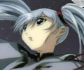 PrincessRuri’s avatar