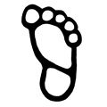 BFOOT’s avatar