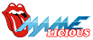mame-licious’s avatar