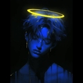 davoule’s avatar