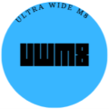 UWM8’s avatar