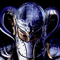 Shadobi’s avatar