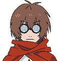 RibbitKingXP’s avatar
