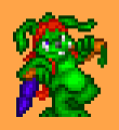 mycroftb’s avatar