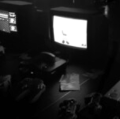 sakurLOL’s avatar