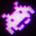 electron.greg’s avatar