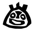 TheDeeGee’s avatar